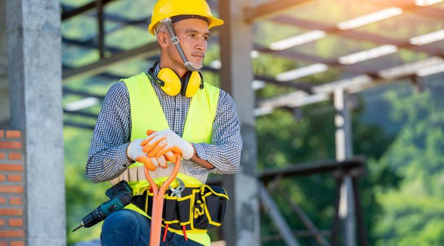 Expert new roof installation services in Troy, VA